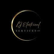 Ljelectricalservices Ltd logo